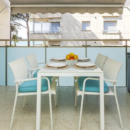 Fabiola By Interhome Appartement Cambrils